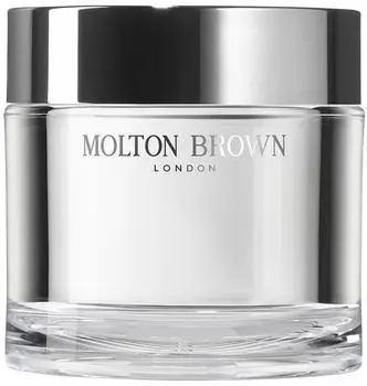 Molton Brown Fiery Pink Pepper Refillable 200ml