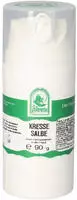 Kresse Salbe