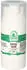 Hecht Pharma Kresse Salbe 90 g