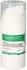 Hecht Pharma Kresse Salbe 90 g