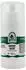 Hecht Pharma Kresse Salbe 90 g