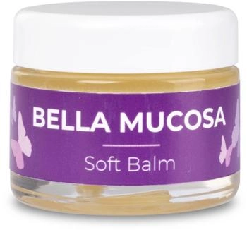 VitaLIFE Bella Mucosa Soft Balm 30 ml