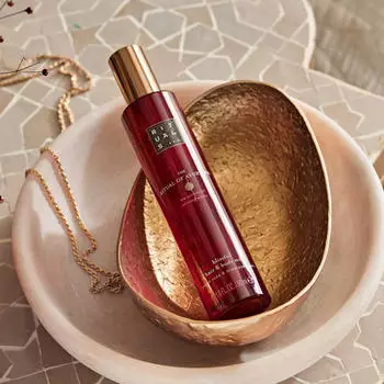Rituals The Ritual of Ayurveda Blissful Body Mist 50ml