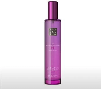 Rituals The Ritual of Yozakura Hair & Body Mist 50 ml