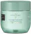 Rituals The Ritual of Jing Overnight Body Mask 125ml