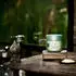 Rituals The Ritual of Jing Overnight Body Mask 125ml
