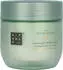 Rituals The Ritual of Jing Overnight Body Mask 125ml