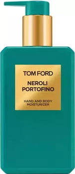 Tom Ford Neroli Portofino Body Moisturizer 240 ml