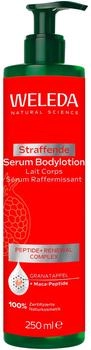 Weleda Granatapfel Straffende Serum 250 ml