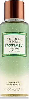Victoria's Secret Frostmelt Bodyspray 250 ml