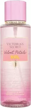 Victoria's Secret Velvet Petals Sol Bodyspray 250 ml