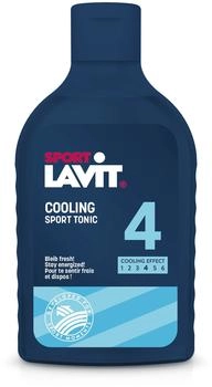 Sport Lavit Cooling Tonic 250 ml