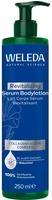 PZN-DE 19774052, Weleda Revitalizing Serum Bodylotion 250 ml, Grundpreis: &euro;