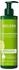 Weleda Hydrating Body Lotion