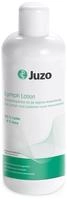 Juzo Lotion f&uuml;r beanspruchte Haut nach Kompressionstherapie,...