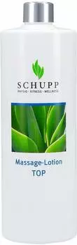 Schupp Massage-Lotion 500 ml