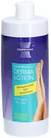 Compressana Derma Lotion 500 ml 1 St