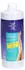 Compressana Derma Lotion 500 ml