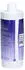 Compressana Derma Lotion 500 ml