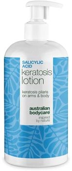 Australian Bodycare Körpercreme