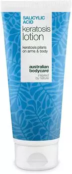 Australian Bodycare K&ouml;rperlotion Keratosis Pilaris 200 ml