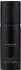 Jo Malone Velvet Rose + Oud Bodyspray 125 ml