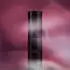 Jo Malone Velvet Rose + Oud Bodyspray 125 ml