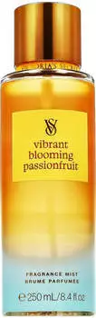 Victoria's Secret Vibrant Blooming Passionfruit Körperspray (667559068228)