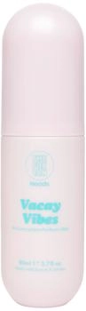 The Fox Tan Everywhere Perfume Mist Vacay Vibes body spray (80 ml)