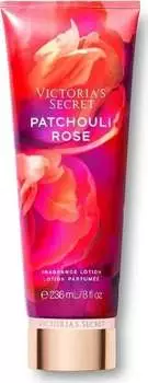Victoria's Secret Orchid Santal body lotion (236 ml)
