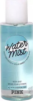 Victoria's Secret PINK Water body spray (250 ml)