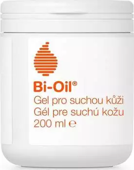 Bi-Oil Gel for dry skin (50 ml)
