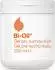 Bi-Oil Gel for dry skin (50 ml)