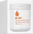 Bi-Oil Gel for dry skin (50 ml)