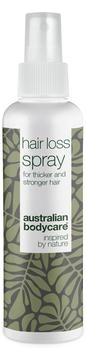 Australian Bodycare Tea Tree Oil anti-hair loss spray (150 ml)
