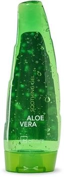 IDC Institute Aloe Vera soothing body gel (270 ml)