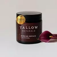 Barrier Repair Lavendel 120 ml