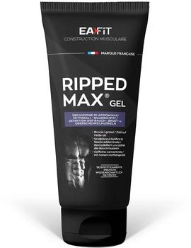 EAFIT Ripped max abs gel (200 ml)
