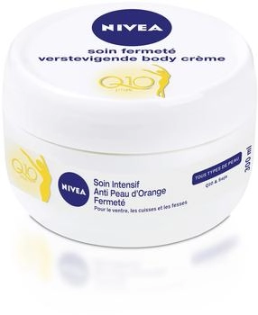 Beiersdorf Q10 multi power 4-in-1 firming reshaping effect (300 ml)