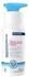Bepanthen Rich repairing cream for very dry and sensitive skin
