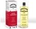 Foucaud Energizing body lotion sport (200 ml)