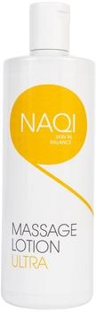 Naqi Ultra massage lotion (500 ml)