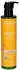 Weleda Sanddorn & Vitamin C Regenerierende Bodylotion 250 ml