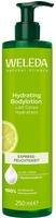 PZN-DE 19774141, Weleda hydrating Bodylotion 250 ml, Grundpreis: &euro; 30,72 /...