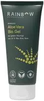 aloecare Aloe Vera Bio Gel 100 ml