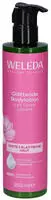 PZN-DE 19774112, Weleda gl&auml;ttende Bodylotion 250 ml, Grundpreis: &euro; 35,08...