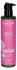 Weleda Wildrose & Vitamin E Glättende Bodylotion 250 ml