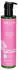 Weleda Wildrose & Vitamin E Glättende Bodylotion 250 ml