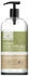 Enolenia Aloe Vera Gel Beauty Care für innere Schönheit 500 ml