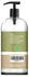 Enolenia Aloe Vera Gel Beauty Care für innere Schönheit 500 ml